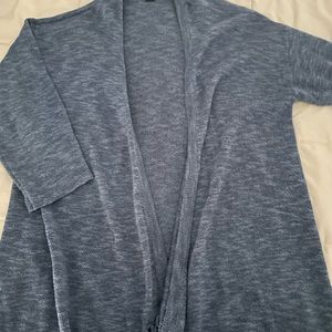 American living cardigan